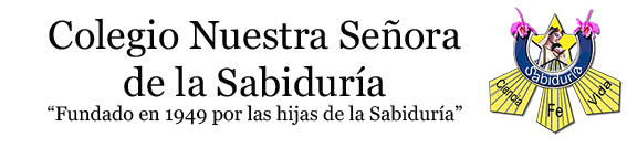 Banner-Colegio-Ntra-Sra-Sabiduria