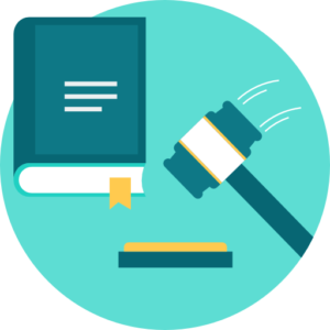 law-1
