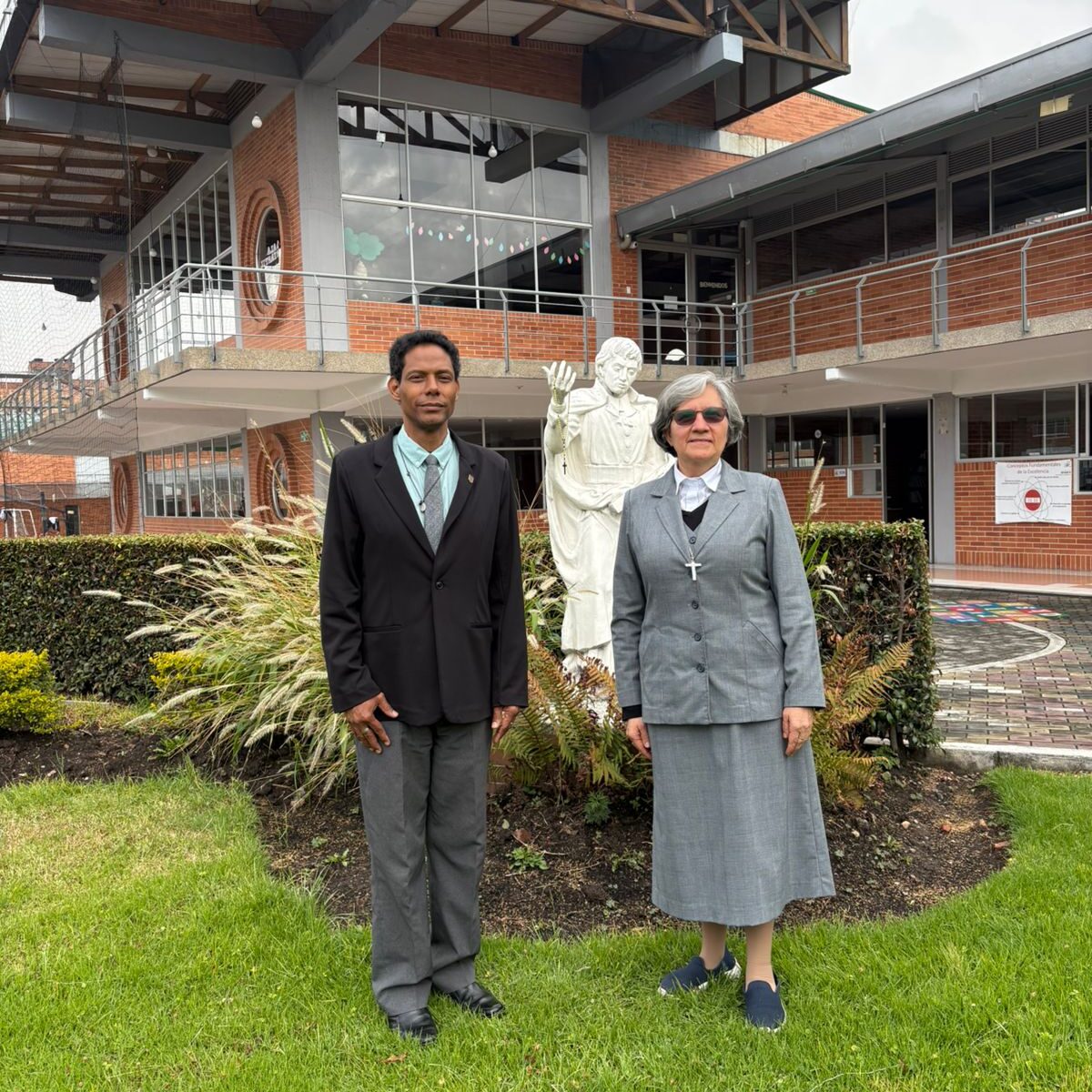 WhatsApp Image 2026-01-28 at 9.47.27 AM